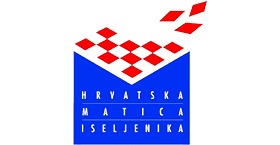 Hrvatska matica iseljenika