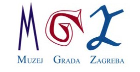 Muzej grada Zagreba